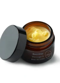 BEE WAX HYALURONIC