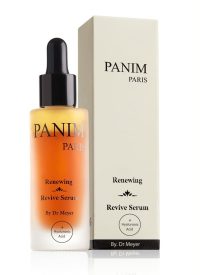 REVIVE HYALURONIC SERUM
