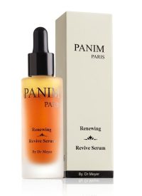 Revive Serum