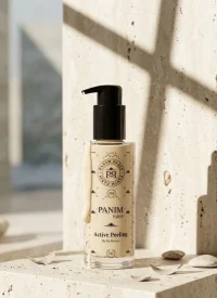 Active Peeling - Lactic Purifying